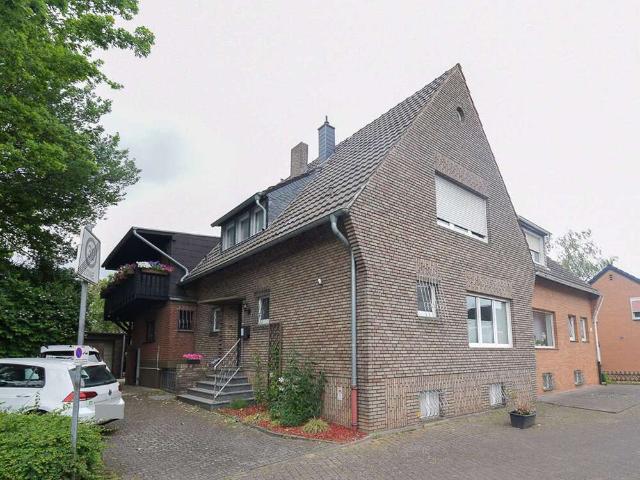 Haus zum Kaufen in Korschenbroich 418.900,00 EUR 206 m²