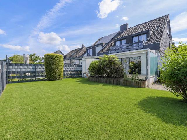 Haus zum Kaufen in Korschenbroich 449.000,00 EUR 178 m²