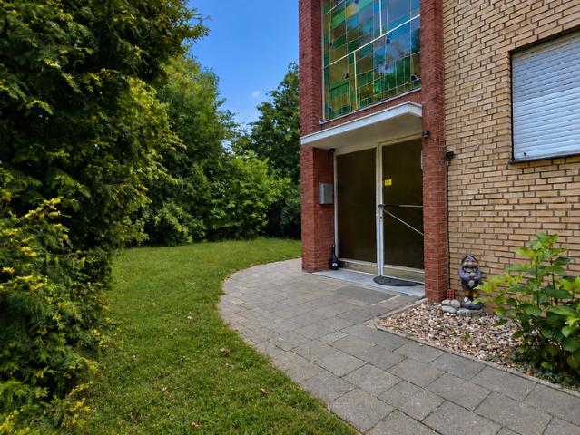 Haus zum Kaufen in Korschenbroich 495.000,00 EUR 332 m²