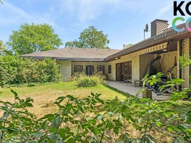 Haus zum Kaufen in Korschenbroich 499.000,00 EUR 198 m²