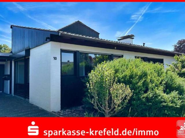 Haus zum Kaufen in Korschenbroich 550.000,00 EUR 148.52 m²