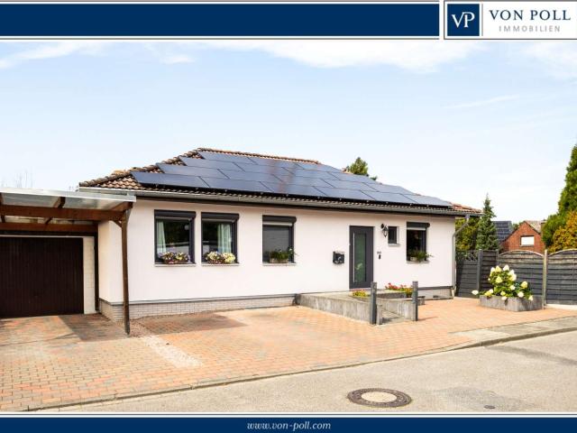 Haus zum Kaufen in Korschenbroich 552.500,00 EUR 121.32 m²