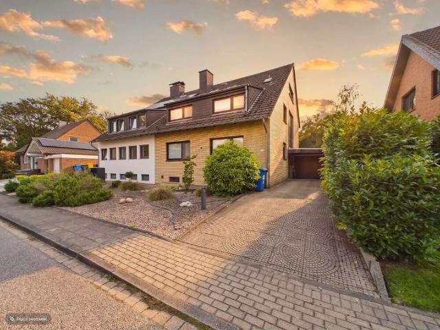 Haus zum Kaufen in Korschenbroich 570.000,00 EUR 182 m²