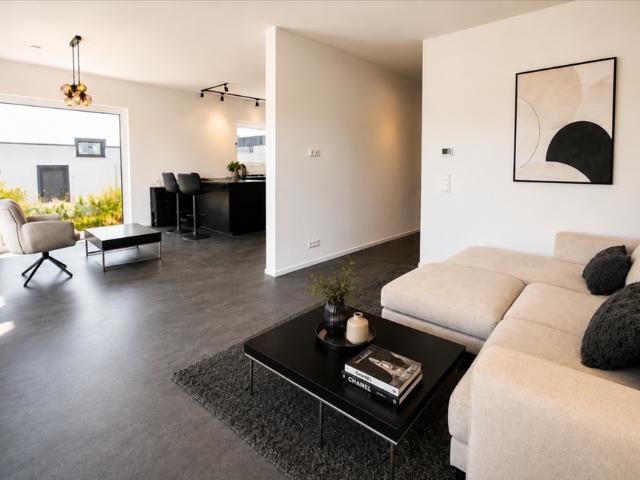 Haus zum Kaufen in Korschenbroich 749.000,00 EUR 140 m²