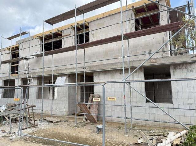 Haus zum Kaufen in Korschenbroich 790.000,00 EUR 447 m²