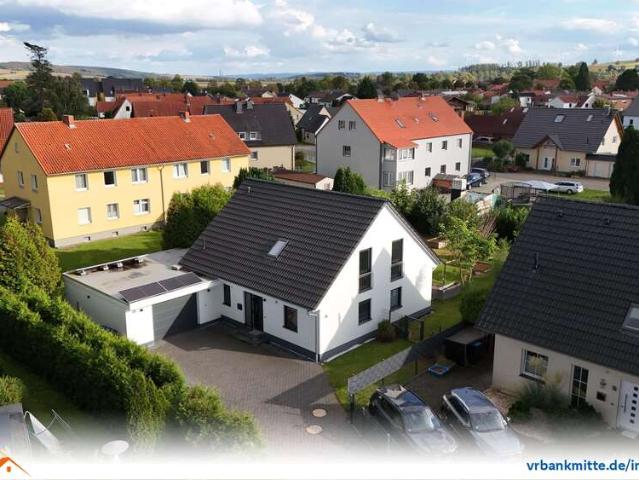 Haus zum Kaufen in Katlenburg Lindau 450.000,00 EUR 151 m²