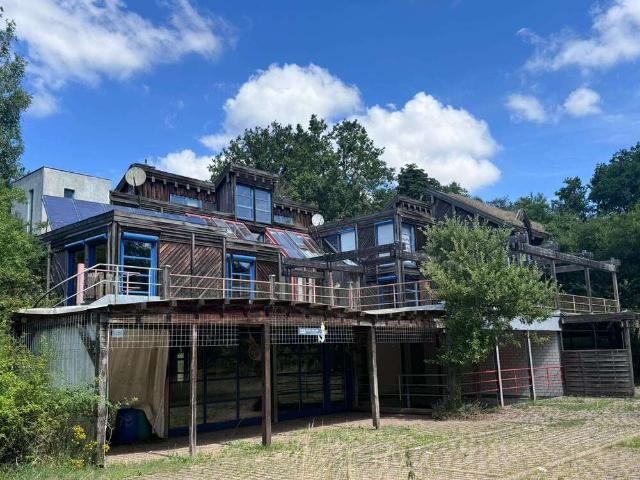 Haus zum Kaufen in Katzweiler 695.000,00 EUR 322 m²