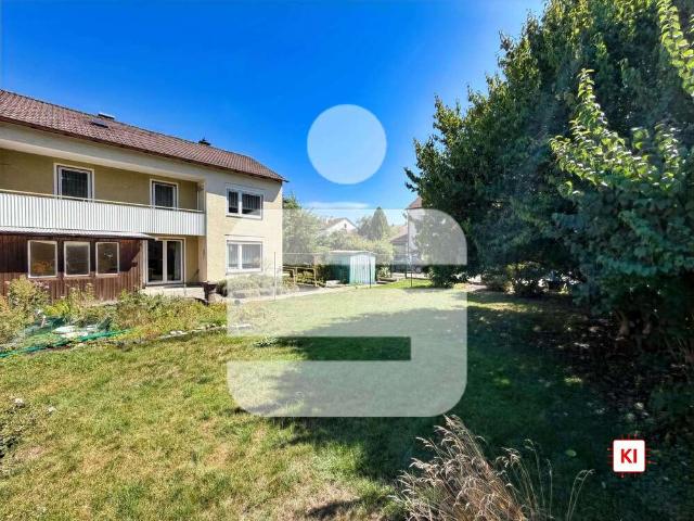 Haus zum Kaufen in Kaufbeuren 415.000,00 EUR 108.17 m²