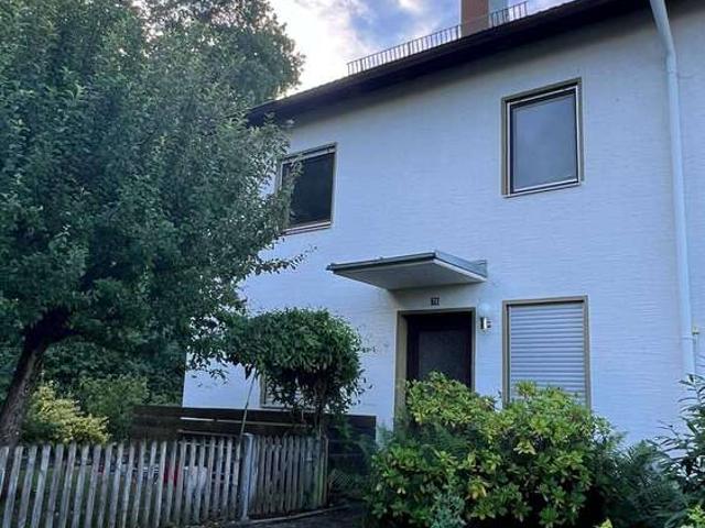Haus zum Kaufen in Kaufbeuren 439.000,00 EUR 150 m²