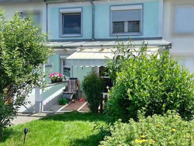 Haus zum Kaufen in Kaufbeuren 450.000,00 EUR 90 m²