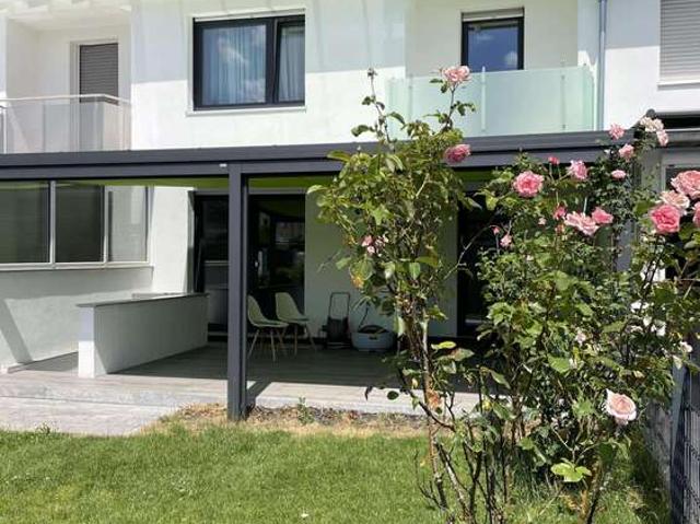 Haus zum Kaufen in Kaufbeuren 499.000,00 EUR 120 m²