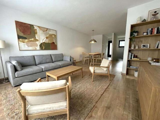 Haus zum Kaufen in Kaufbeuren 530.000,00 EUR 115 m²