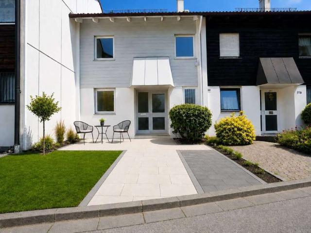 Haus zum Kaufen in Kaufbeuren 535.000,00 EUR 135 m²