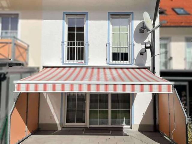 Haus zum Kaufen in Kaufbeuren 565.000,00 EUR 125.28 m²