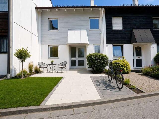 Haus zum Kaufen in Kaufbeuren 629.000,00 EUR 135 m²