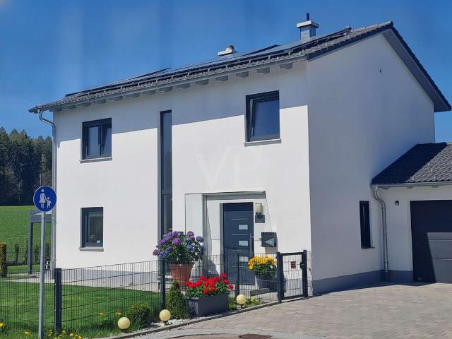 Haus zum Kaufen in Kaufbeuren 699.000,00 EUR 130 m²