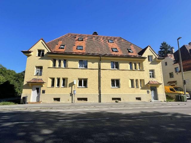 Haus zum Kaufen in Kaufbeuren 795.000,00 EUR 388 m²