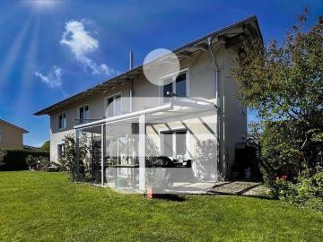 Haus zum Kaufen in Kaufbeuren 895.000,00 EUR 194.03 m²