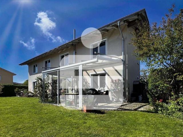 Haus zum Kaufen in Kaufbeuren 895.000,00 EUR 194.03 m²
