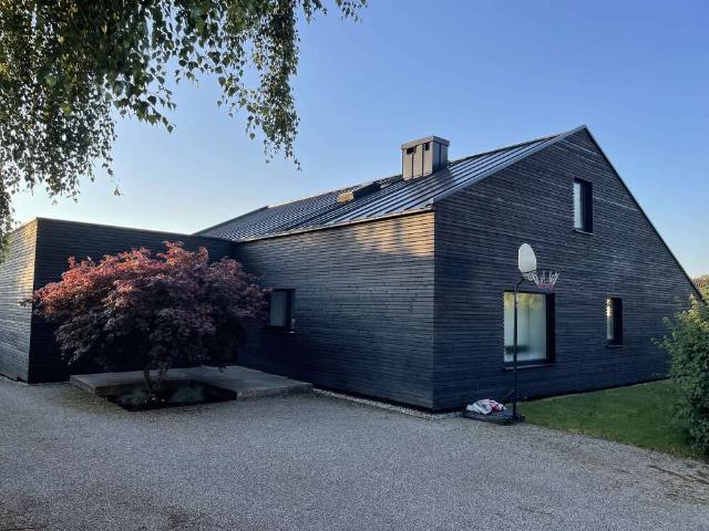 Haus zum Kaufen in Kaufbeuren 1.150.000,00 EUR 220 m²