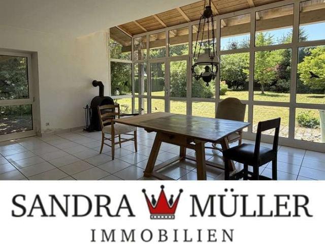 Haus zum Kaufen in Kaufbeuren 1.250.000,00 EUR 370 m²