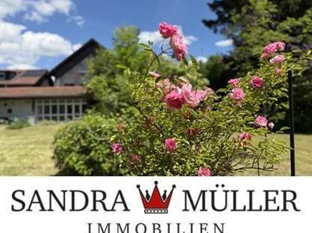 Haus zum Kaufen in Kaufbeuren 1.250.000,00 EUR 370 m²