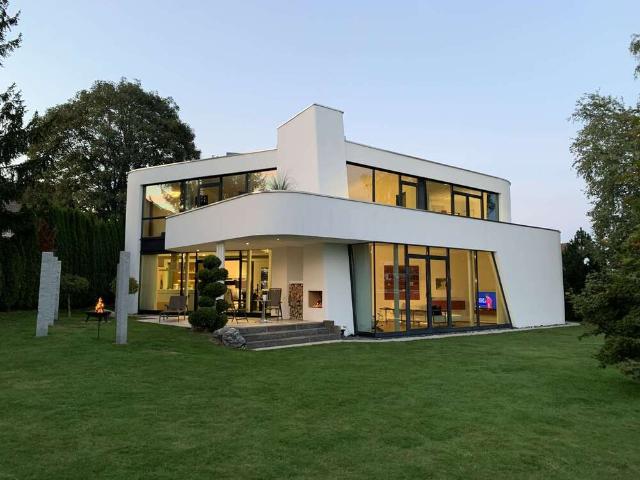 Haus zum Kaufen in Kaufbeuren 1.495.000,00 EUR 260 m²