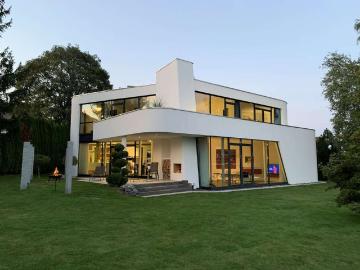 Haus zum Kaufen in Kaufbeuren 1.495.000,00 EUR 260 m²