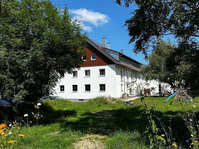 Haus zum Kaufen in Kaufbeuren 2.400.000,00 EUR 740 m²