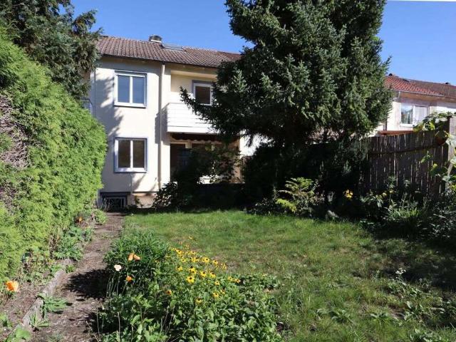 Haus zum Kaufen in Kaufbeuren 315.000,00 EUR 82.2 m²