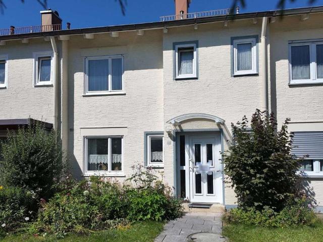 Haus zum Kaufen in Kaufbeuren 330.000,00 EUR 82.2 m²