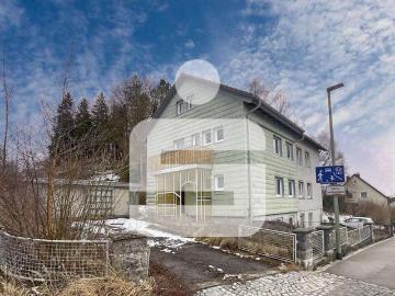 Haus zum Kaufen in Kaufbeuren 335.000,00 EUR 72.16 m²