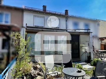 Haus zum Kaufen in Kaufbeuren 345.000,00 EUR 103 m²