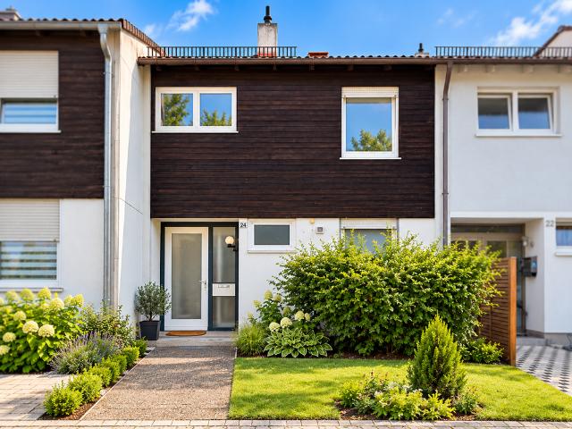 Haus zum Kaufen in Kaufbeuren 364.400,00 EUR 105.7 m²