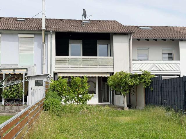 Haus zum Kaufen in Kaufbeuren 364.400,00 EUR 105.7 m²