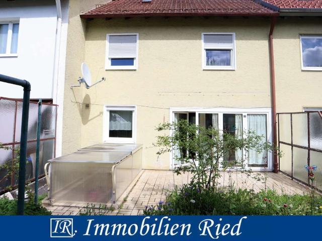 Haus zum Kaufen in Kaufbeuren 399.000,00 EUR 108 m²