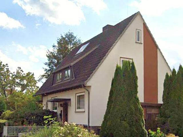 Haus zum Kaufen in Kaufungen 379.000,00 EUR 137 m²