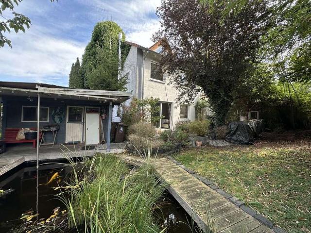 Haus zum Kaufen in Kaufungen 399.000,00 EUR 160 m²