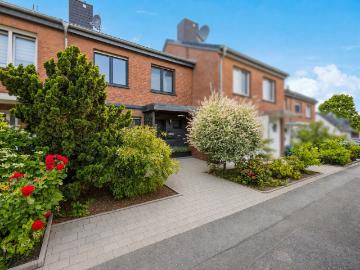 Haus zum Kaufen in Kaarst Büttgen 390.000,00 EUR 100 m²