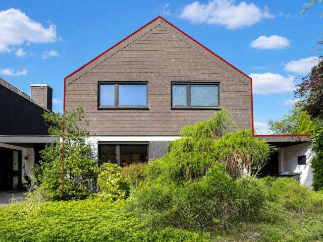 Haus zum Kaufen in Kaarst Büttgen 450.000,00 EUR 137 m²