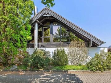 Haus zum Kaufen in Kaarst Büttgen 749.000,00 EUR 156 m²