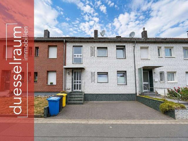 Haus zum Kaufen in Kaarst Holzbüttgen 675.000,00 EUR 287.9 m²