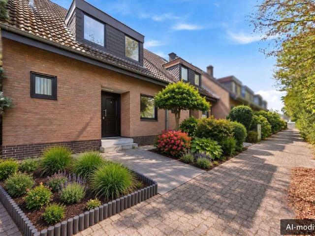 Haus zum Kaufen in Kaarst Kaarst 445.000,00 EUR 130 m²