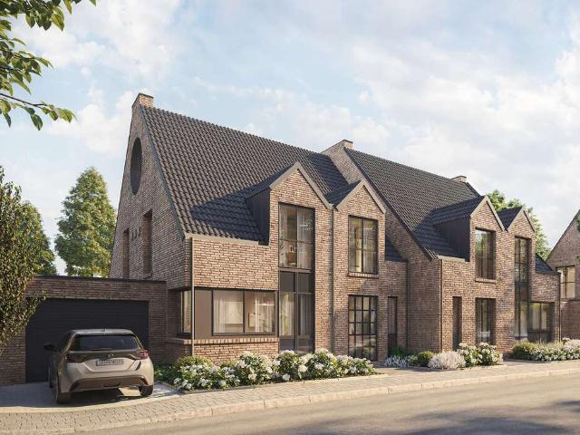 Haus zum Kaufen in Kaarst 1.095.000,00 EUR 164 m²