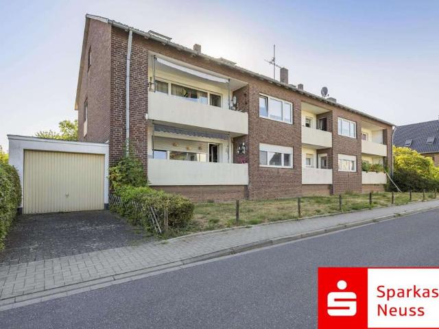 Haus zum Kaufen in Kaarst 1.100.000,00 EUR 537.8 m²