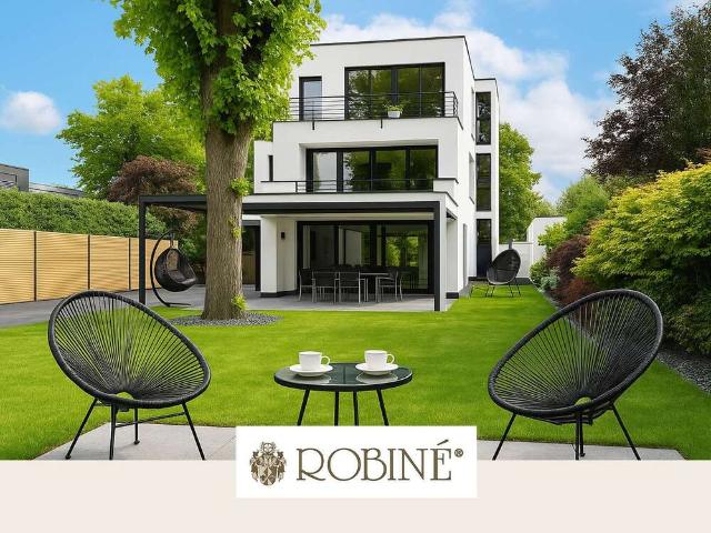 Haus zum Kaufen in Kaarst 1.950.000,00 EUR 340 m²