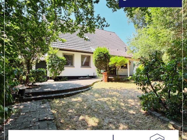 Haus zum Kaufen in Kaarst 299.000,00 EUR 90 m²