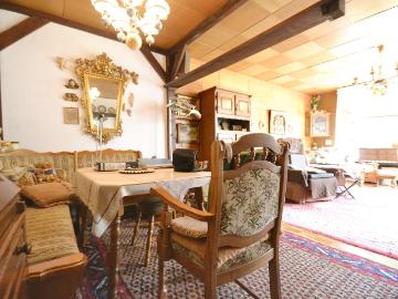 Haus zum Kaufen in Kaarst 395.000,00 EUR 100 m²