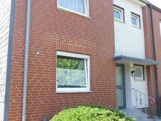 Haus zum Kaufen in Kaarst 469.000,00 EUR 104 m²