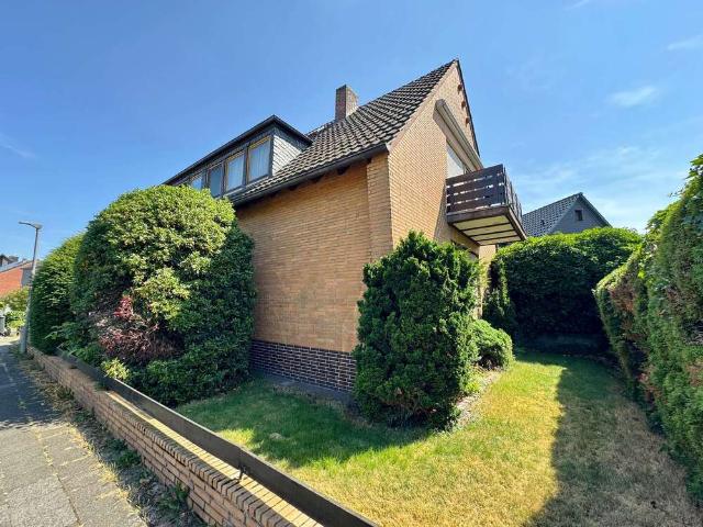 Haus zum Kaufen in Kaarst 479.000,00 EUR 156 m²